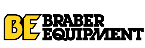 Braber Equipment